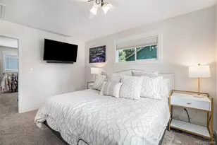 628 S Jasmine Way, Denver, CO 80224 - Photo 15