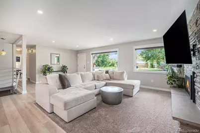 628 S Jasmine Way, Denver, CO 80224 - Photo 7