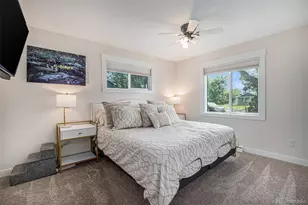 628 S Jasmine Way, Denver, CO 80224 - Photo 17