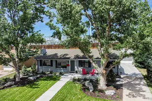 628 S Jasmine Way, Denver, CO 80224 - Photo 37