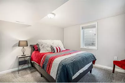 628 S Jasmine Way, Denver, CO 80224 - Photo 27