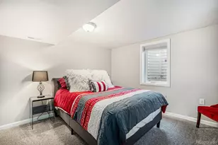 628 S Jasmine Way, Denver, CO 80224 - Photo 27