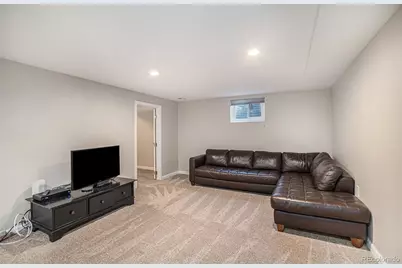 628 S Jasmine Way, Denver, CO 80224 - Photo 23