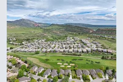 15926 Red Deer Drive, Morrison, CO 80465 - Photo 5