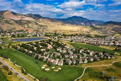 15926 Red Deer Drive, Morrison, CO 80465 - Photo 45