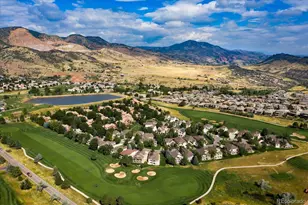 15926 Red Deer Dr, Morrison, CO 80465 - Photo 45