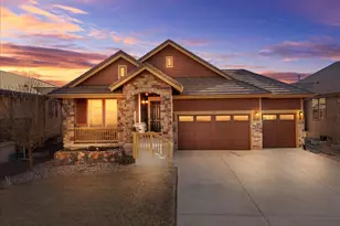 15926 Red Deer Dr, Morrison, CO 80465 - Photo 1