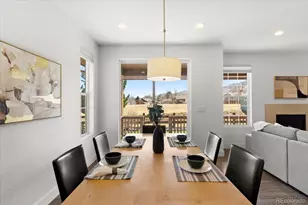 15926 Red Deer Dr, Morrison, CO 80465 - Photo 17