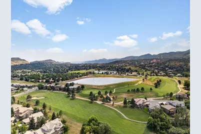 15926 Red Deer Drive, Morrison, CO 80465 - Photo 47