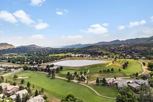 15926 Red Deer Dr, Morrison, CO 80465 - Photo 47