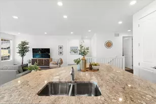 15926 Red Deer Dr, Morrison, CO 80465 - Photo 13