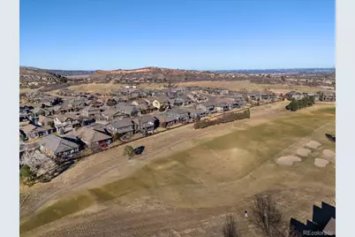 15926 Red Deer Drive, Morrison, CO 80465 - Photo 39