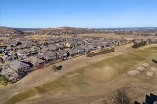 15926 Red Deer Dr, Morrison, CO 80465 - Photo 39