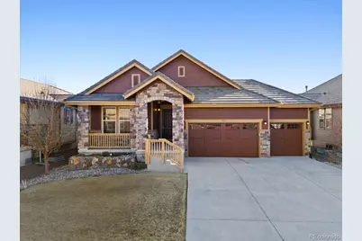 15926 Red Deer Drive, Morrison, CO 80465 - Photo 3