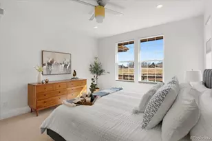 15926 Red Deer Dr, Morrison, CO 80465 - Photo 25