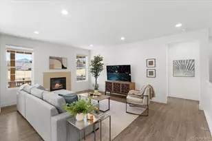 15926 Red Deer Dr, Morrison, CO 80465 - Photo 15