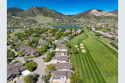 15926 Red Deer Drive, Morrison, CO 80465 - Photo 43