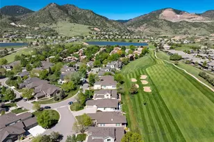 15926 Red Deer Dr, Morrison, CO 80465 - Photo 43