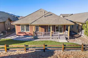 15926 Red Deer Dr, Morrison, CO 80465 - Photo 37