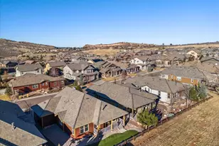 15926 Red Deer Dr, Morrison, CO 80465 - Photo 41