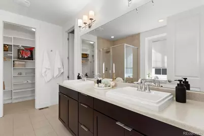 15926 Red Deer Drive, Morrison, CO 80465 - Photo 27