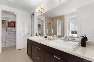 15926 Red Deer Dr, Morrison, CO 80465 - Photo 27