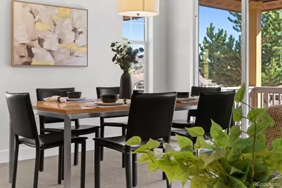 15926 Red Deer Drive, Morrison, CO 80465 - Photo 15