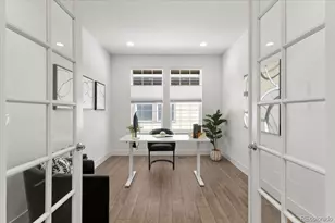 15926 Red Deer Dr, Morrison, CO 80465 - Photo 19