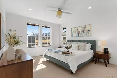 15926 Red Deer Drive, Morrison, CO 80465 - Photo 23