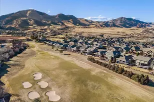 15926 Red Deer Dr, Morrison, CO 80465 - Photo 7