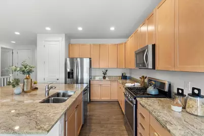 15926 Red Deer Drive, Morrison, CO 80465 - Photo 11