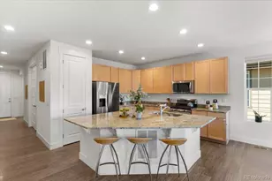 15926 Red Deer Dr, Morrison, CO 80465 - Photo 11