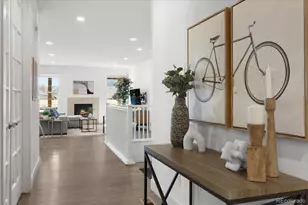 15926 Red Deer Dr, Morrison, CO 80465 - Photo 9