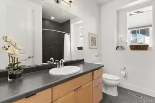 15926 Red Deer Dr, Morrison, CO 80465 - Photo 23