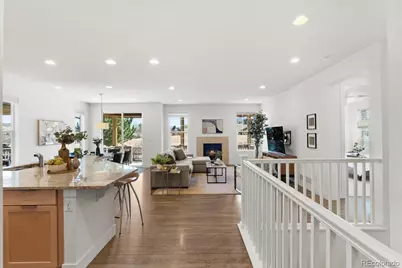 15926 Red Deer Drive, Morrison, CO 80465 - Photo 9