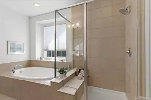 15926 Red Deer Dr, Morrison, CO 80465 - Photo 29