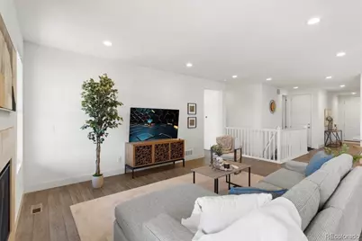 15926 Red Deer Drive, Morrison, CO 80465 - Photo 13