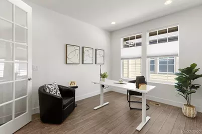 15926 Red Deer Drive, Morrison, CO 80465 - Photo 19