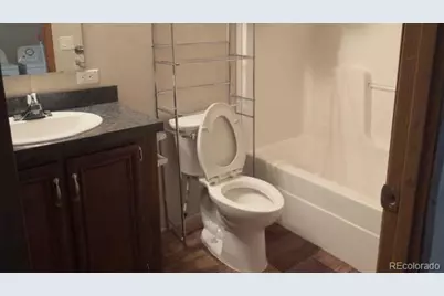 7701 Brighton Blvd, Commerce City, CO 80022 - Photo 11