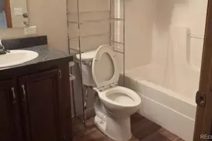 7701 Brighton Blvd, Commerce City, CO 80022 - Photo 11