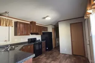 7701 Brighton Blvd, Commerce City, CO 80022 - Photo 7
