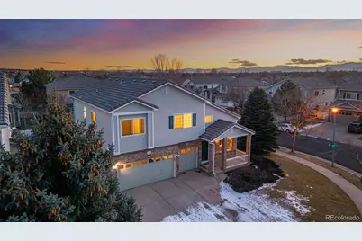 4936 W 118th Court, Westminster, CO 80031 - Photo 1