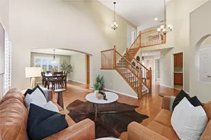 6449 S Jericho Way, Centennial, CO 80016 - Photo 5