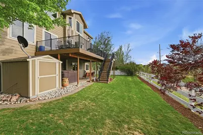 6449 S Jericho Way, Centennial, CO 80016 - Photo 37