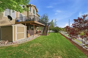 6449 S Jericho Way, Centennial, CO 80016 - Photo 37