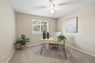 6449 S Jericho Way, Centennial, CO 80016 - Photo 15