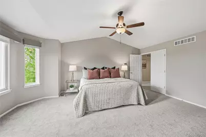 6449 S Jericho Way, Centennial, CO 80016 - Photo 19