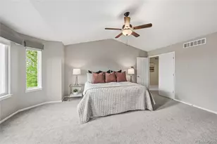 6449 S Jericho Way, Centennial, CO 80016 - Photo 19