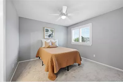 6449 S Jericho Way, Centennial, CO 80016 - Photo 23