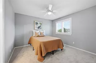 6449 S Jericho Way, Centennial, CO 80016 - Photo 23